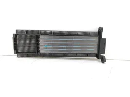 Peugeot 5008 Radiateur électrique de chauffage auxiliaire T2392001905ER