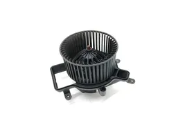 Peugeot 5008 Heater fan/blower T3953001