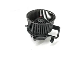 Peugeot 5008 Heater fan/blower T3953001