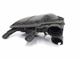 Peugeot 5008 Scatola del filtro dell’aria 9673061080