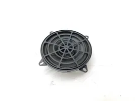 Peugeot 5008 Rear door speaker 9665245280