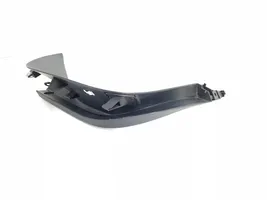 Peugeot 5008 Rivestimento laterale del portellone posteriore/bagagliaio 9684294577