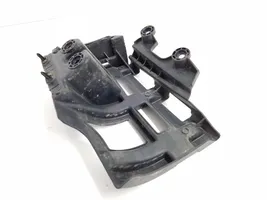 Peugeot 5008 Support de pare-chocs arrière 9686252880