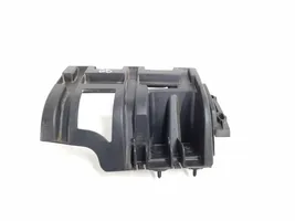 Peugeot 5008 Support de pare-chocs arrière 9686252880