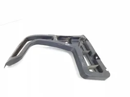 Peugeot 5008 Support de pare-chocs arrière 9686264380