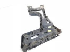 Peugeot 5008 Support de pare-chocs arrière 9686247680