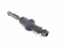 Peugeot 5008 Clutch master cylinder 9672539980