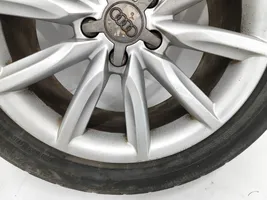 Audi A6 Allroad C6 R18 alloy rim 