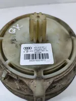 Audi A6 Allroad C6 Sacca a pressione sospensione/ammortizzatore posteriore F308611601