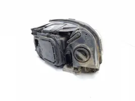 Audi A6 Allroad C6 Lampa przednia 4F0941004