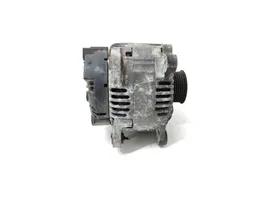 Audi A6 Allroad C6 Generator/alternator 059903015R