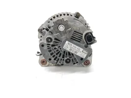 Audi A6 Allroad C6 Alternator 059903015R