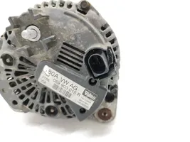 Audi A6 Allroad C6 Ģenerators 059903015R