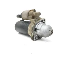 Audi A6 Allroad C6 Starter motor 059911024