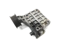 Audi A6 Allroad C6 Support, suspension du moteur 059903143K