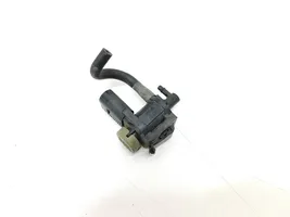 Audi A6 Allroad C6 Solenoidinis vožtuvas 1J0906283C