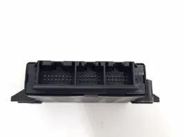 Audi A6 Allroad C6 Parking PDC control unit/module 4F0919283F