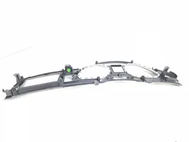 Audi A6 Allroad C6 Garniture de tableau de bord 4F1857115F