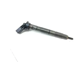 Audi A6 Allroad C6 Fuel injector 059130277AH