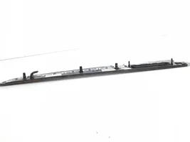 Audi A6 Allroad C6 Moulure/baguette de porte avant 4F0867409B