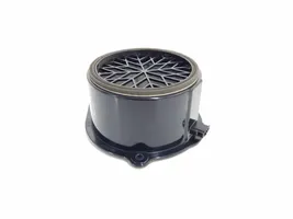 Audi A6 Allroad C6 Takaoven kaiutin 4F0035415