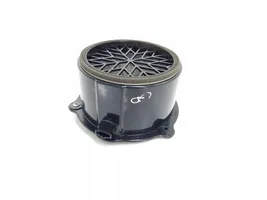 Audi A6 Allroad C6 Takaoven kaiutin 4F0035415