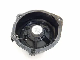 Audi A6 Allroad C6 Takaoven kaiutin 4F0035415