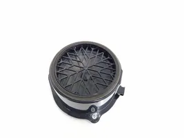 Audi A6 Allroad C6 Takaoven kaiutin 4F0035415