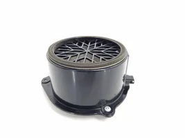 Audi A6 Allroad C6 Takaoven kaiutin 4F0035415