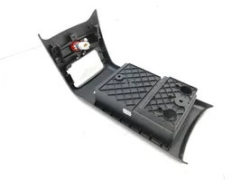 Audi A6 Allroad C6 Altri elementi della console centrale (tunnel) 4F0863244C