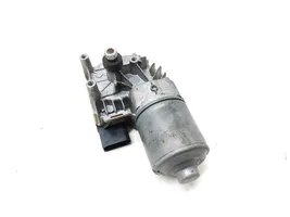 Audi A6 Allroad C6 Moteur d'essuie-glace 4F1955119C