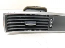 Audi A6 Allroad C6 Garniture, panneau de grille d'aération latérale 4F1820901D