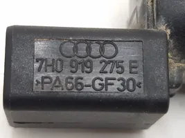 Audi A6 Allroad C6 Czujnik parkowania PDC 7H0919275E