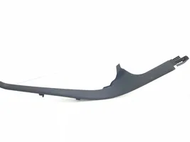 Audi A6 Allroad C6 Rear sill trim cover 4F0867768A