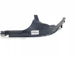 Audi A6 Allroad C6 Rear sill trim cover 4F0867768A