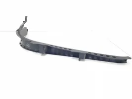 Audi A6 Allroad C6 Rear sill trim cover 4F0867768A