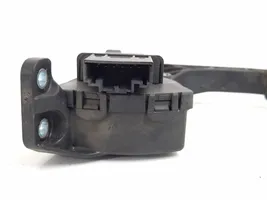 Audi A6 Allroad C6 Accelerator throttle pedal 6PV00898406