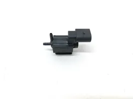 Audi A6 Allroad C6 Solenoīda vārsts 037906283C