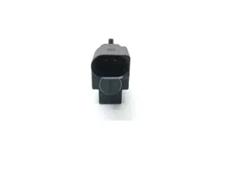 Audi A6 Allroad C6 Solenoīda vārsts 037906283C