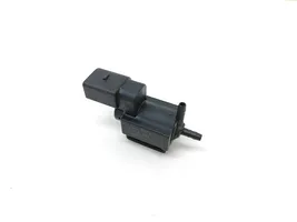 Audi A6 Allroad C6 Solenoidinis vožtuvas 037906283C