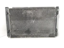 Audi A6 S6 C6 4F Radiateur de refroidissement 4F0121251P