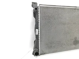 Audi A6 S6 C6 4F Radiateur de refroidissement 4F0121251P