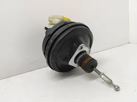 Audi A6 S6 C6 4F Brake booster 4F0612105G