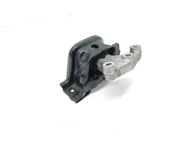 Peugeot 208 Supporto di montaggio del motore 9681706580