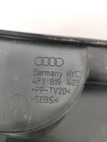 Audi A6 S6 C6 4F Podszybie przednie 4F1819403