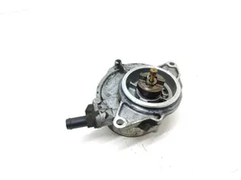 Audi A6 S6 C6 4F Alipainepumppu 057145100T