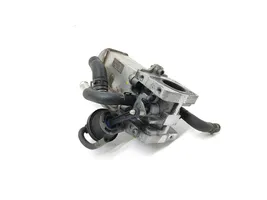 Audi A6 S6 C6 4F EGR-venttiili/lauhdutin 059131511