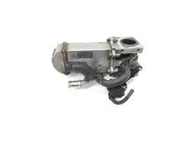 Audi A6 S6 C6 4F EGR-venttiili/lauhdutin 059131511