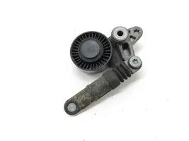 Audi A6 S6 C6 4F Napinacz paska alternatora 059145201F