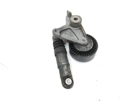 Audi A6 S6 C6 4F Generator/alternator belt tensioner 059145201F